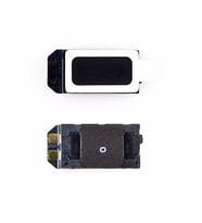 Samsung Galaxy J510 J5 2016 İç Kulaklık Speaker SM-J510F