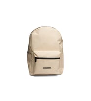 Hummel Bej Unisex Sırt ve Okul Çantası Hml Pedro 980363 (Bej)