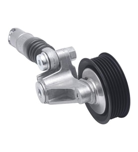 Vw Crafter Alternatör Gergi Rulmanı 2.5TDI 2006-2016 076145261A-4