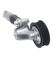 Vw Crafter Alternatör Gergi Rulmanı 2.5TDI 2006-2016 076145261A-4