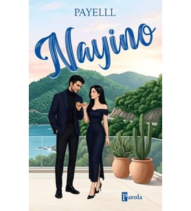 Nayino