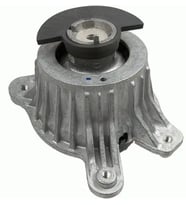 LEMFÖRDER 3952201 Motor Takozu (Sag) A2052400300 A2052406317