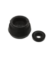 Audi A80 VW Polo PASSAT1.1 1.3 1.6 1.8 1974- Amortisor Takozu SE021156228A Wisco