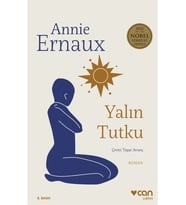 Yalın Tutku