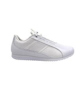 Lescon Saıler-6 Sneakers Erkek Spor Ayakkabı BEYAZ