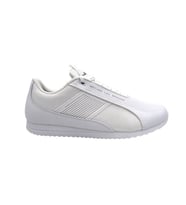 Lescon Saıler-6 Sneakers Erkek Spor Ayakkabı BEYAZ