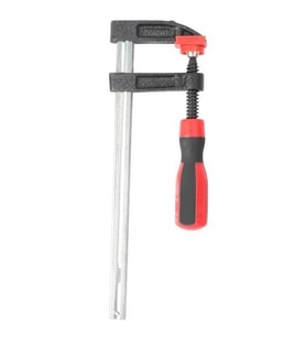 Topart TA90006 Hafif Tip İşkence 50x250mm (Kırmızı)