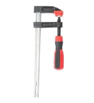 Topart TA90006 Hafif Tip İşkence 50x250mm (Kırmızı)