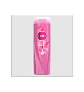 ELİDOR GÜÇLÜ VE PARLAK SUPERBLEND ŞAMPUAN 200 ML