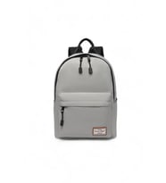 Smart Bags  Gri Unisex Sırt Çantası SMB3224