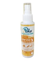 Polo catnip Spray 100Ml Skt:05/2027