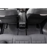 Rizline Premium Citroen C5 Aircross 2025 Sonrası Uyumlu Paspas 1.2 Hybrid