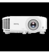 BENQ MW560 4000AL 1280x800 VGA HDMI DLP 3D PROJEKSİYON