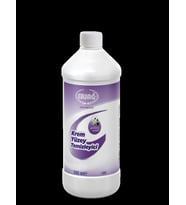 ERSAĞ KREM YÜZEY TEMİZLEYİCİ 500 ML