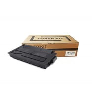 QPRİNT TONER KYOCERA TK 7205 MUADİL TONER