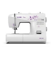 Bindallı Vera DM 216 Ev Tipi Dikiş Makinesi