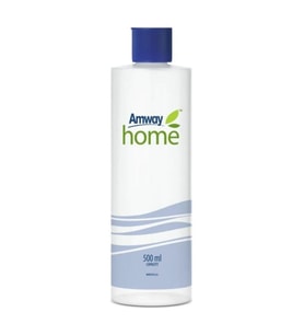Amway Özel Kapaklı Şişe Home™