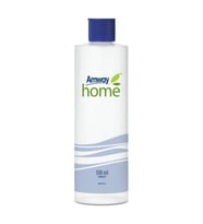 Amway Özel Kapaklı Şişe Home™