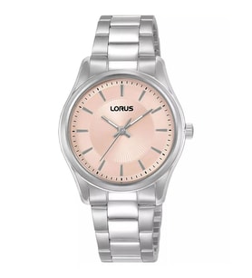 Lorus RG249XX9 Kadın Kol Saati
