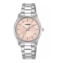 Lorus RG249XX9 Kadın Kol Saati