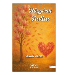 Rüzgarın Fısıltısı