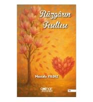 Rüzgarın Fısıltısı