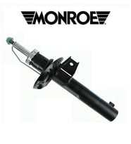 SKODA FABİA ÖN AMORTİSÖR MONROE MARKA 6Q0413031BJ