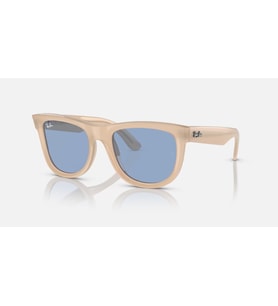 Ray-Ban RB 0502 S 6780 / 72 50 Unisex Güneş Gözlüğü