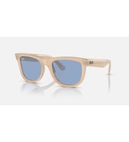 Ray-Ban RB 0502 S 6780 / 72 50 Unisex Güneş Gözlüğü