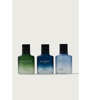 WINTER DISCOVERY SET 3X30 ML (indirimsehri )