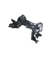 CITROEN C3 AIRCROSS- 17/21; MOTOR BEŞİĞİ (BEŞİK) 9807026580 1631-2380