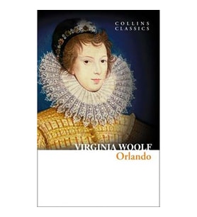 Orlando (Collins C)