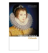 Orlando (Collins C)
