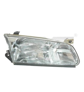 TOYOTA CAMRY SAĞ FAR 1998-2000 81110-YC040-CAP