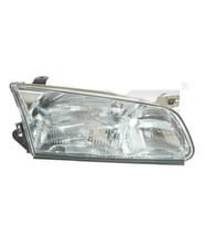 TOYOTA CAMRY SAĞ FAR 1998-2000 81110-YC040-CAP