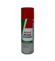 Castrol Balata Spreyi 500 Ml. (Beyaz)