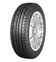 Nankang SV-55 275/45R20 110V XL