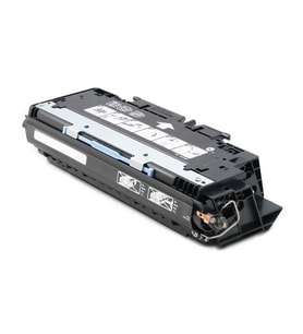 Hp 308A-Q2670A Siyah Toner