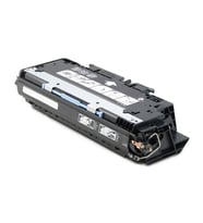 Hp 308A-Q2670A Siyah Toner