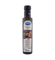 Mecitefendi Tatlı Badem Yağı 250 ml