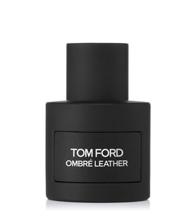 Tom Ford Ombre Leather EDP 50 ml Parfüm