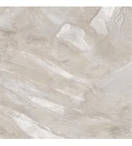 Duka Duvar Kağıdı Koi Plain DK.29989-7 (10 m2)
