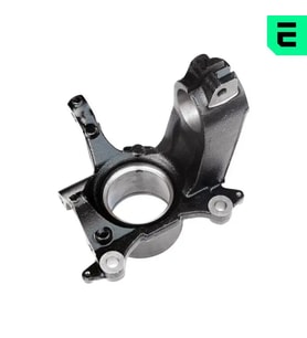OPTIMAL KN68190501L Aks Kundagi Sol On 1357004080 3646A0