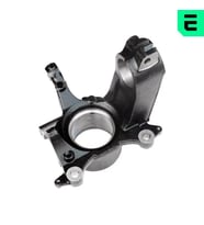 OPTIMAL KN68190501L Aks Kundagi Sol On 1357004080 3646A0