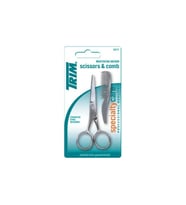 Bıyık Makası Trim 10-20RlE6314A