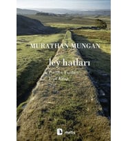 Ley Hatları