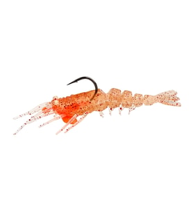 Fujin Shrimper 75mm 8.5gr Silikon Karides F07 Signature