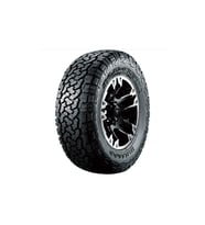 275/60R20 115T RA-1100 A/T ROADCRUZA (Y22)