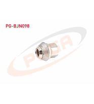 BIJON SOMUNU PULLU CELIK JANT FORD CONNECT / FOCUS / FIESTA AA.19 PUGA-PGBJN098