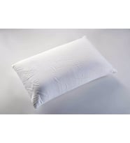 Doqu Home Viscolife Yastık (Beyaz)